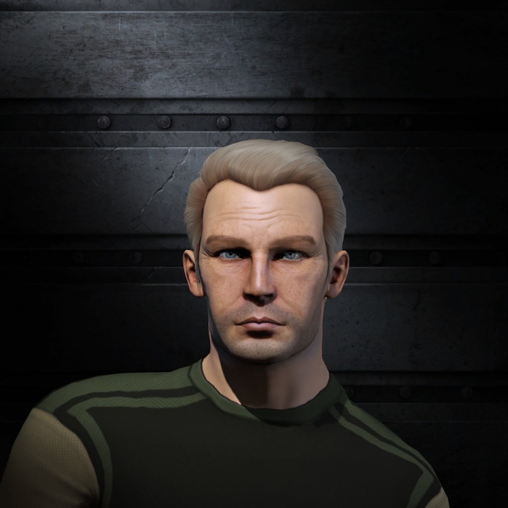 Corgington Wigglesworth