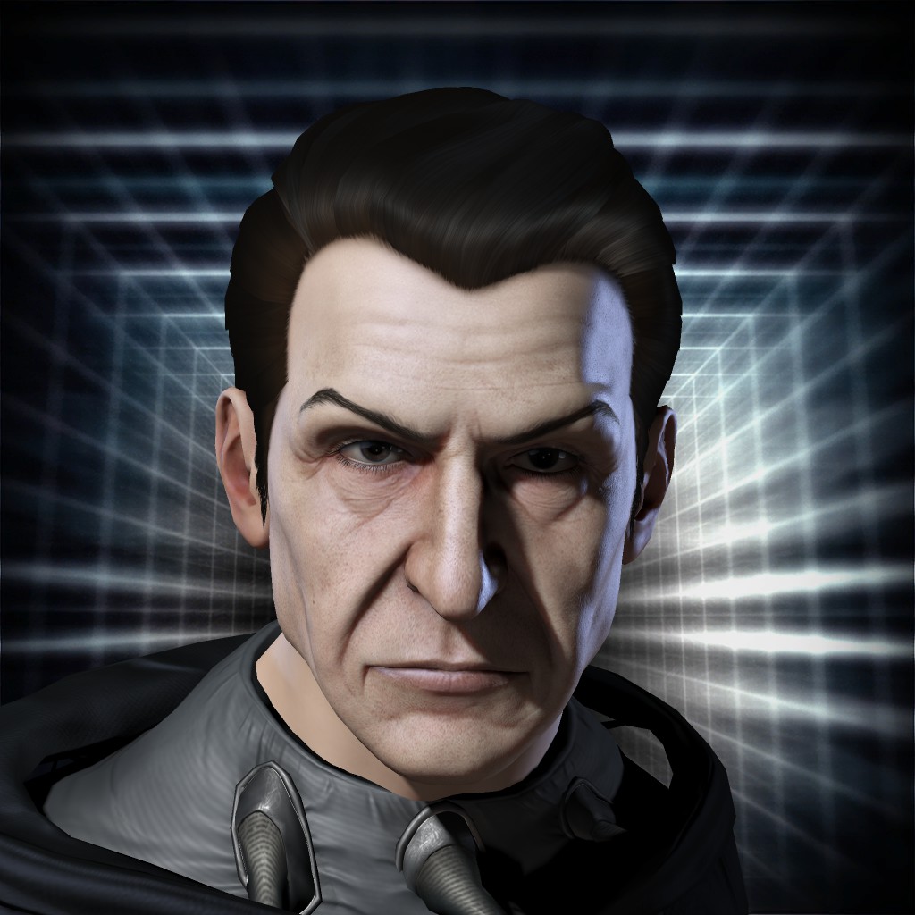 Lenquist Khardula