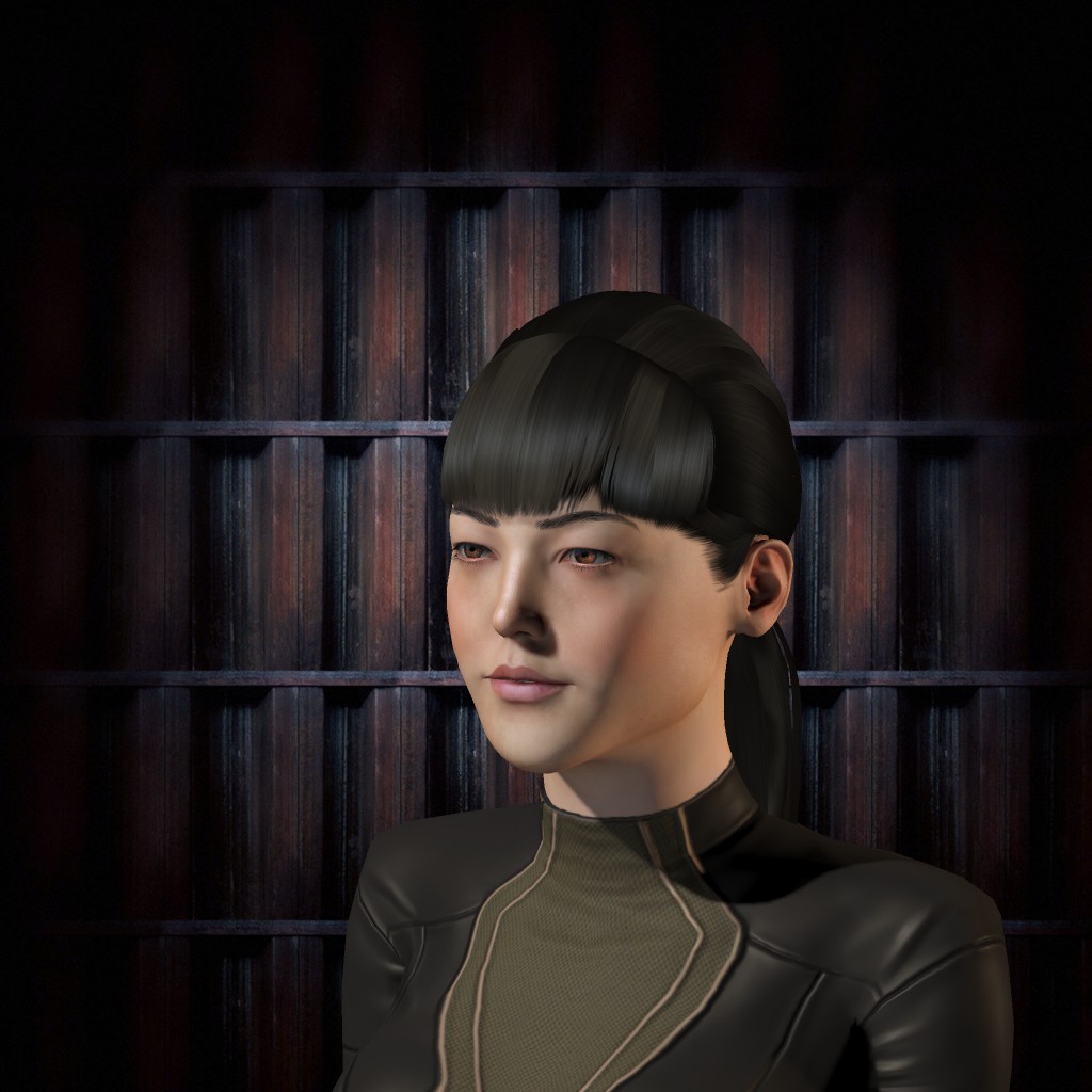 Miho Yoshida