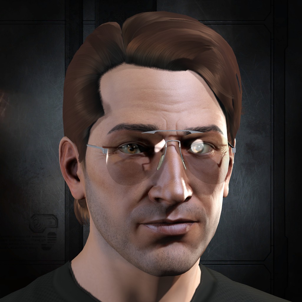 Basic Boris