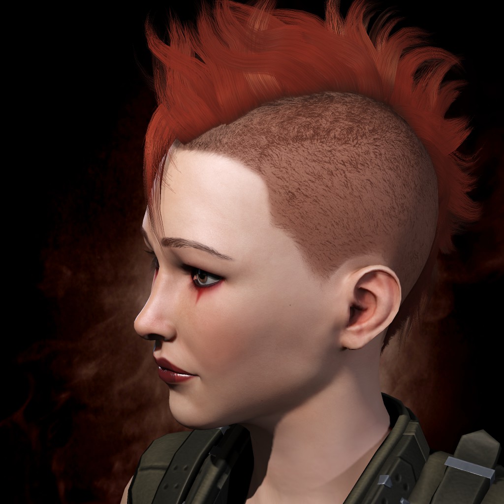 WarBadaBabe