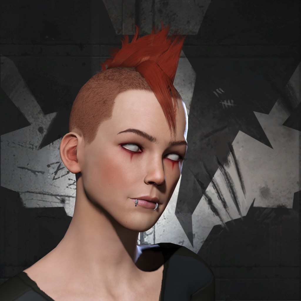Molly Price