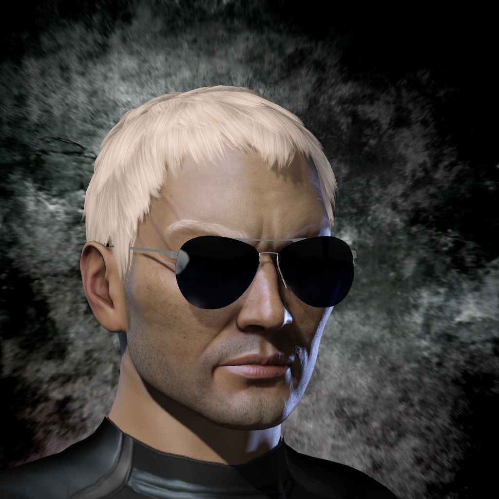Rinzler Suijin