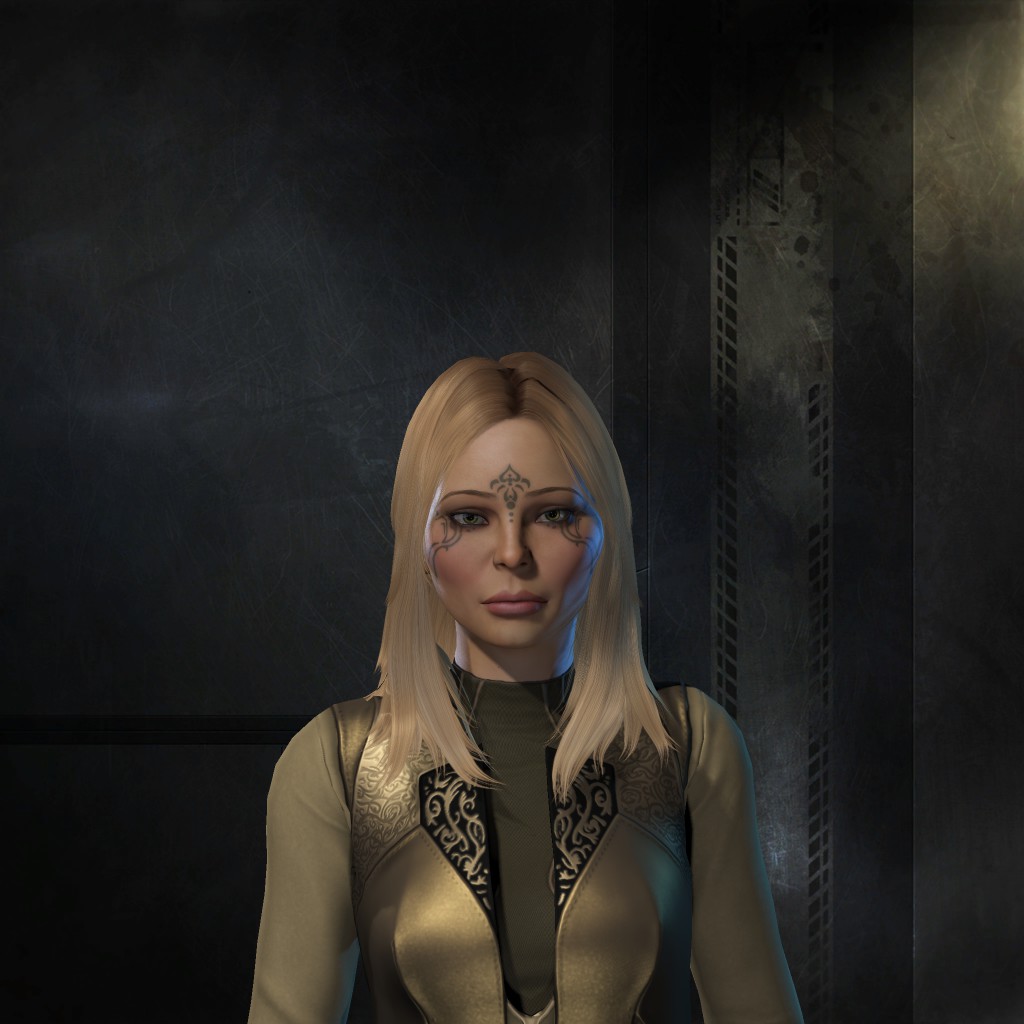 Amira Ataru