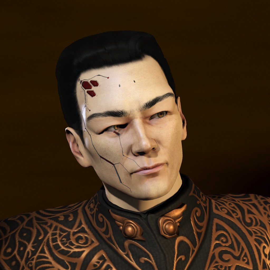 Matsubayashi