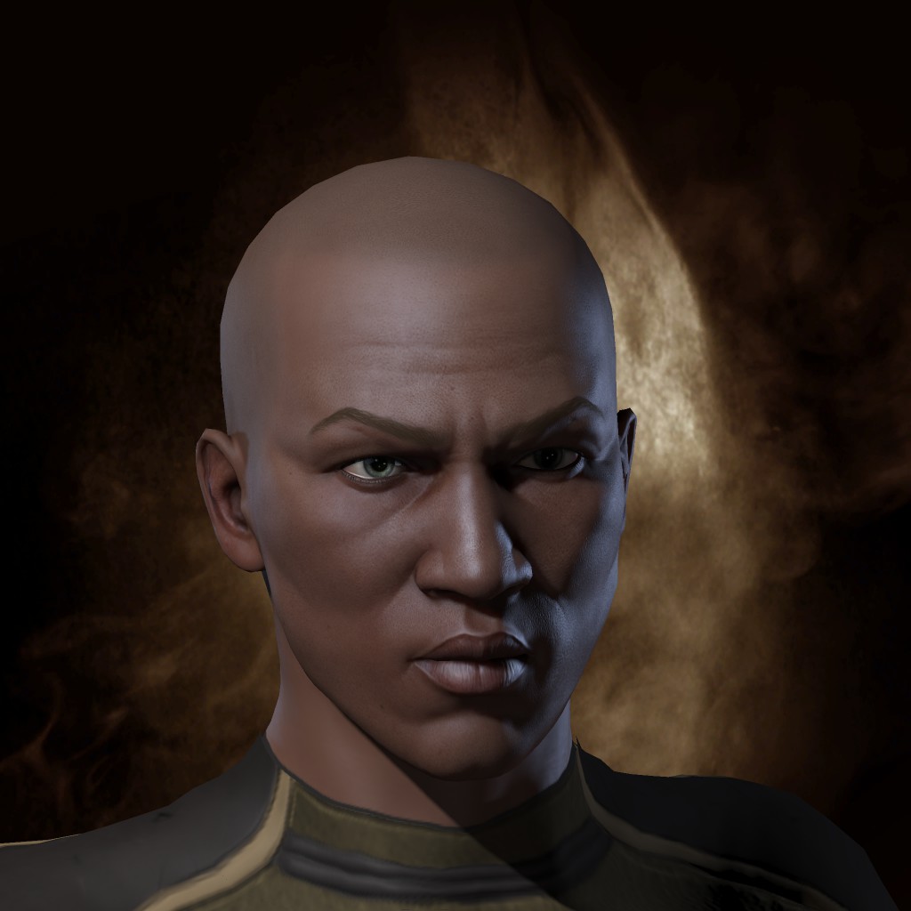 That guy Elarik