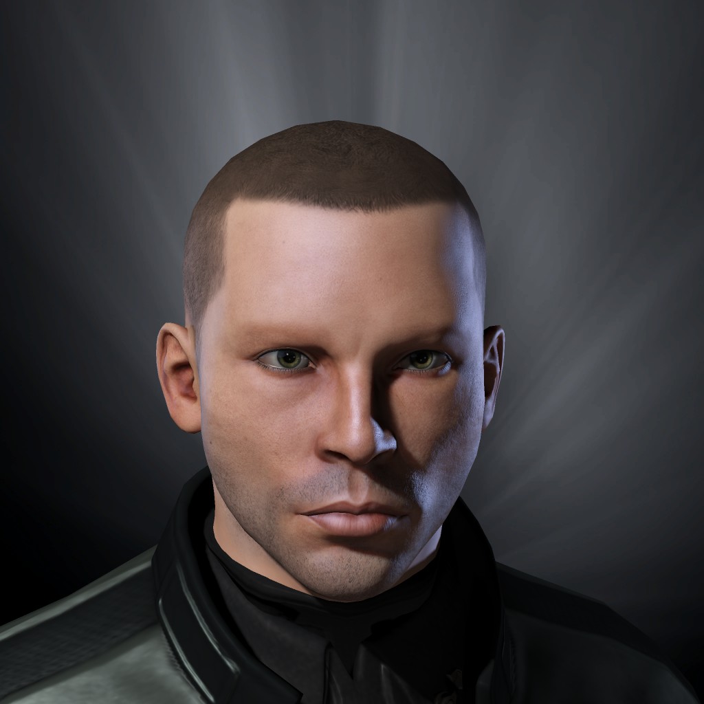 Crenshaw Audeles