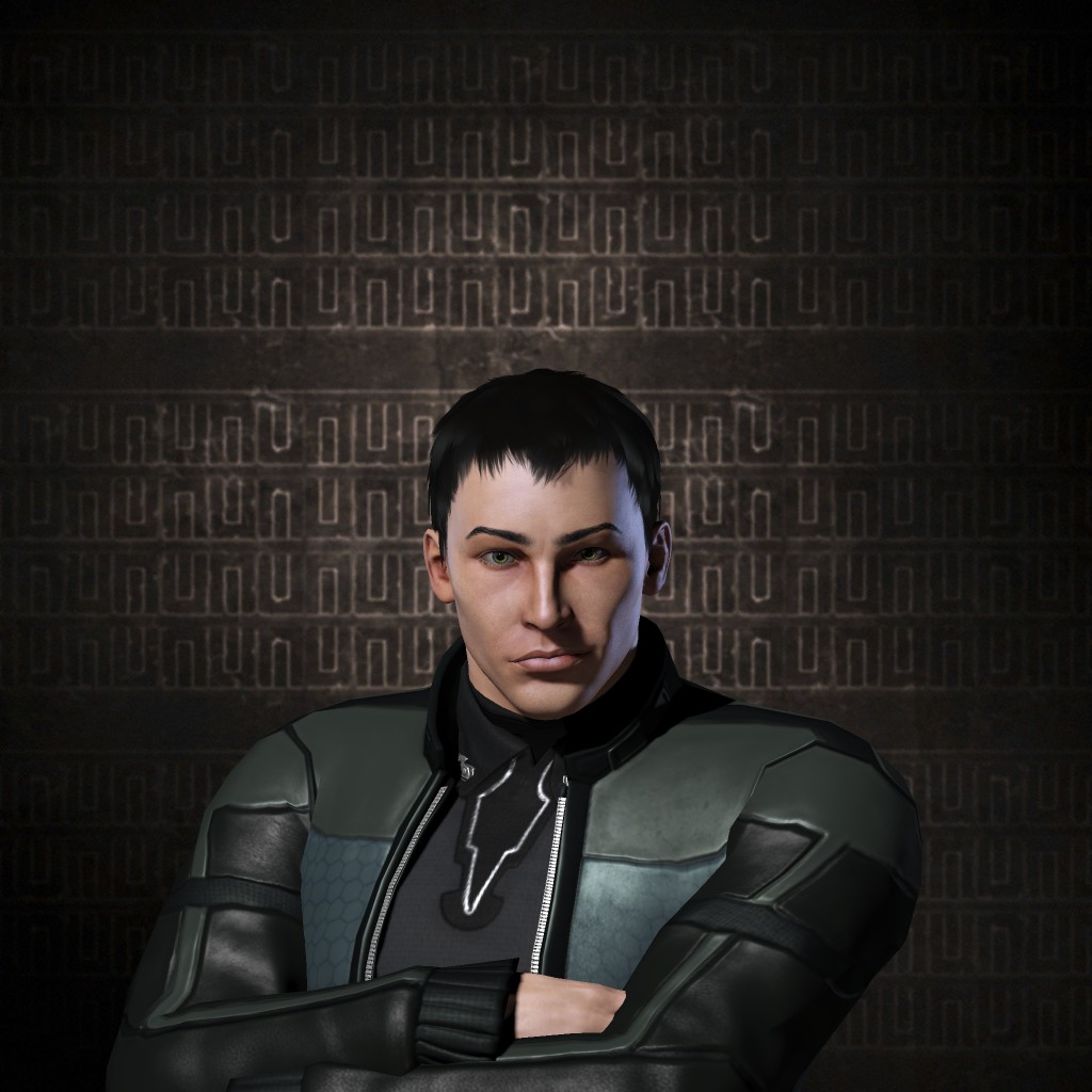ALTaZAR Rotineque