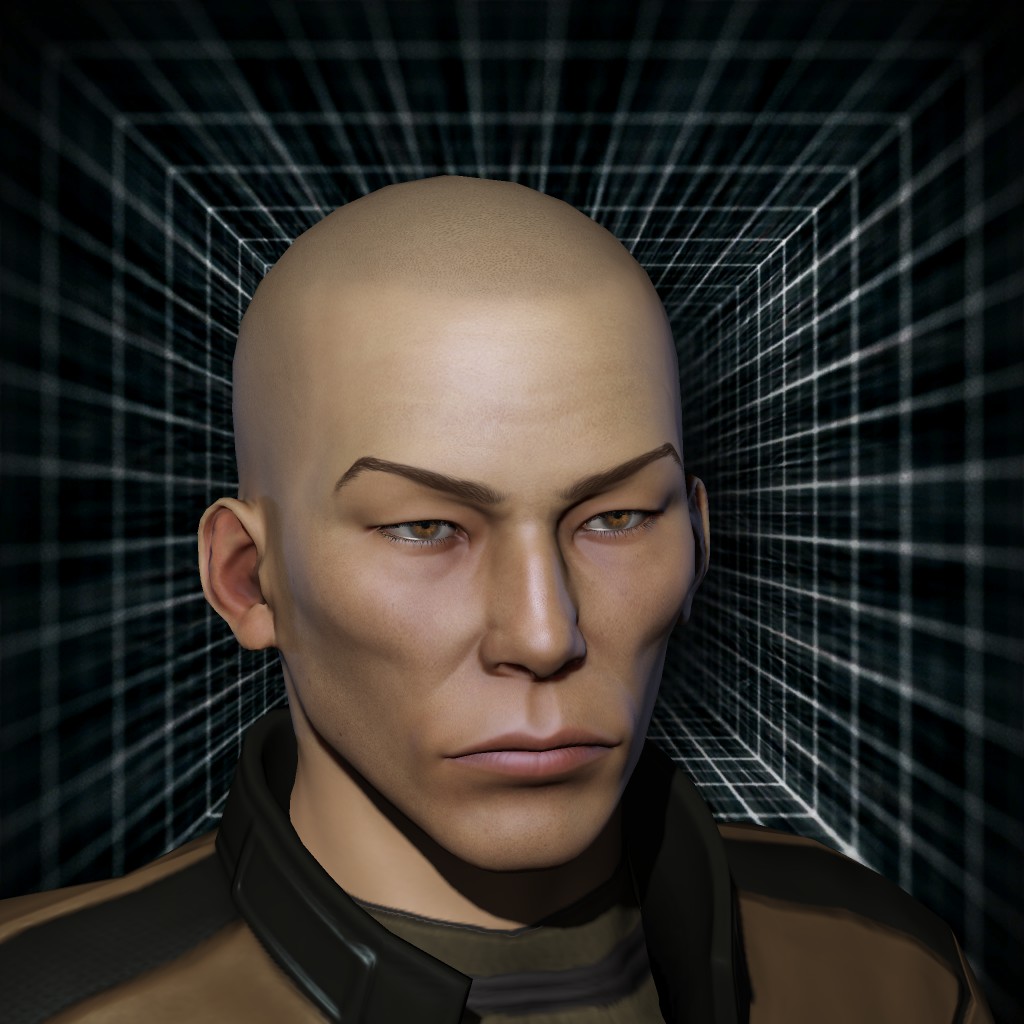 d1t3