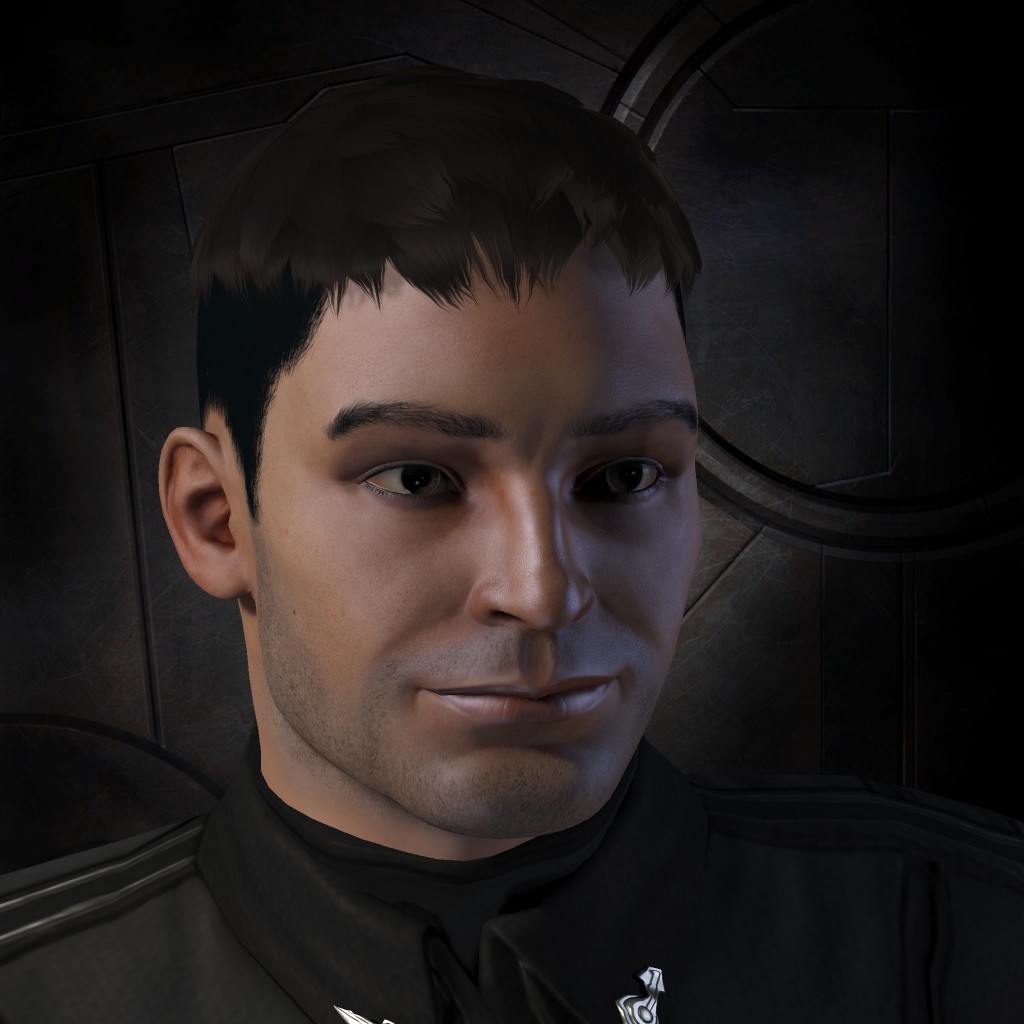 Benjamin Cohen