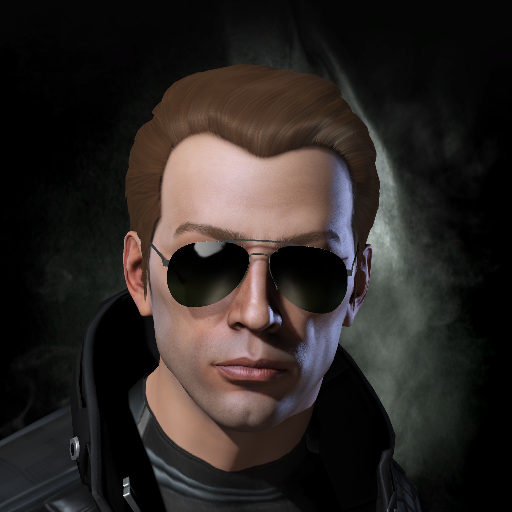 Declan Taranogas