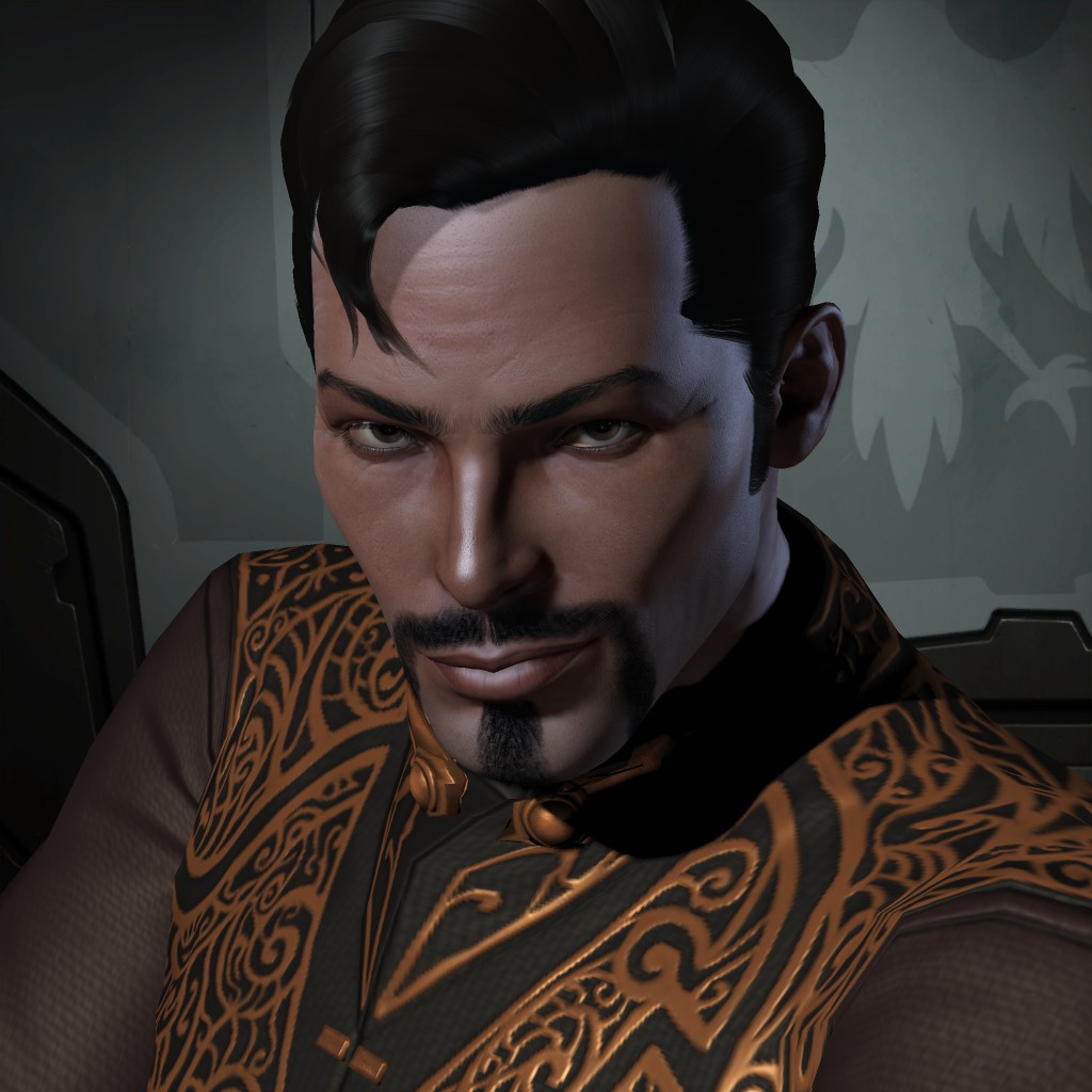 Draven Draaaaven