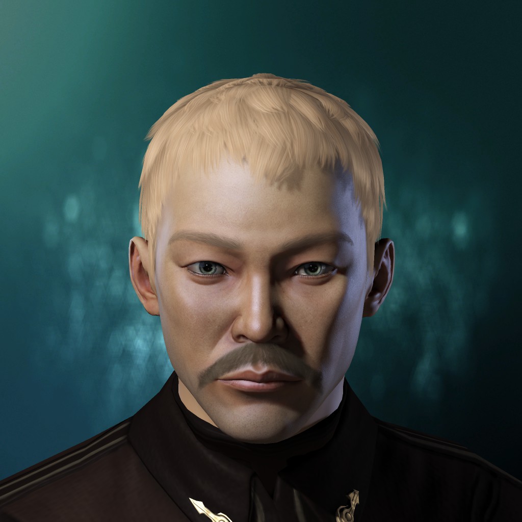 Trotting Drovotet