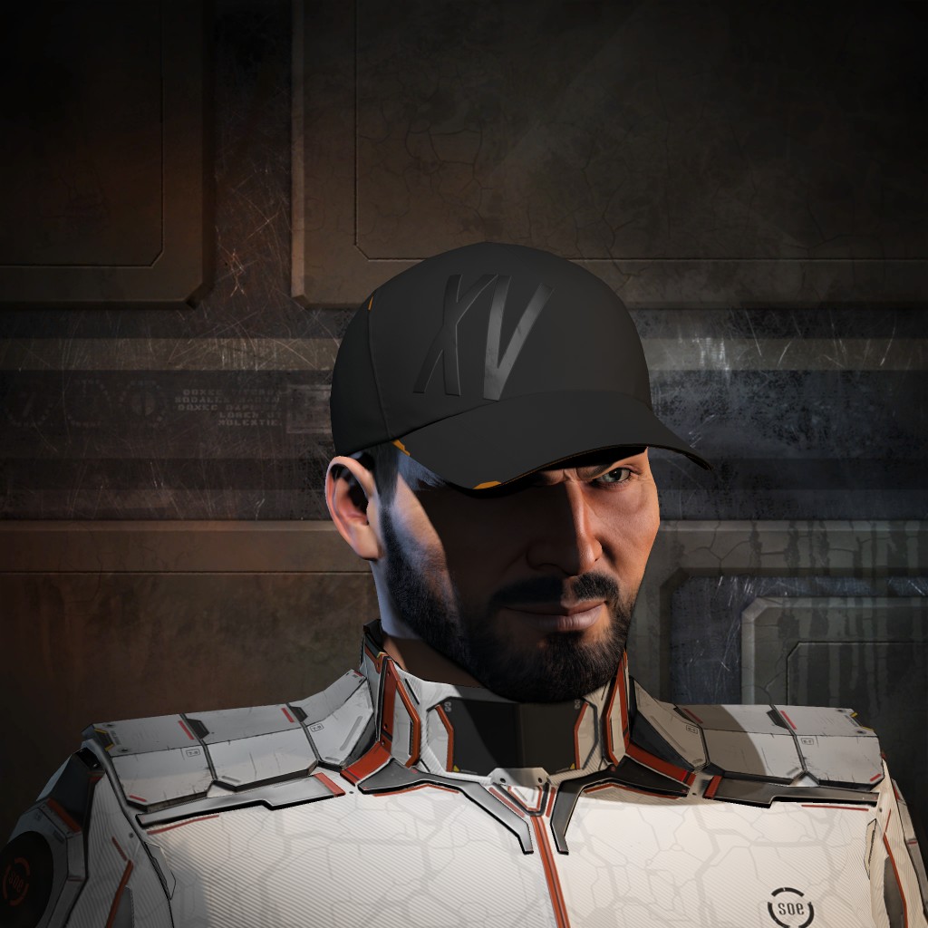 Shamino Aurilen