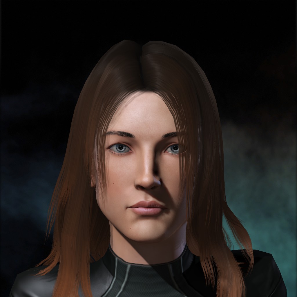 Black Novas Cycle