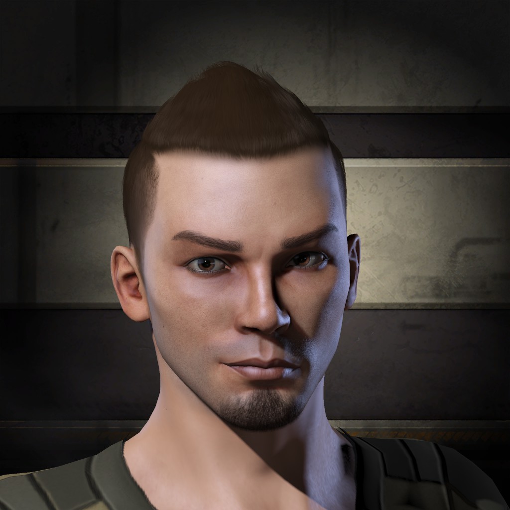 Razor1612 Bartertowne