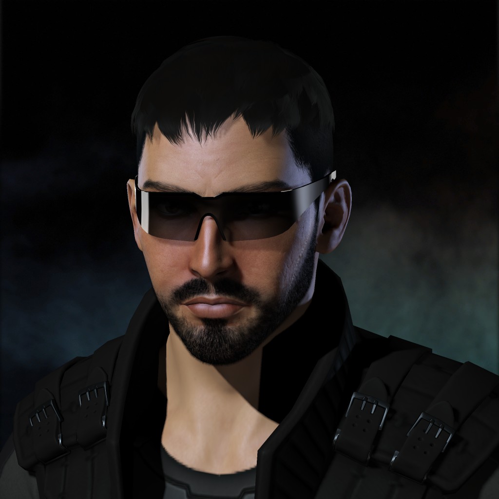 Sirius Snake