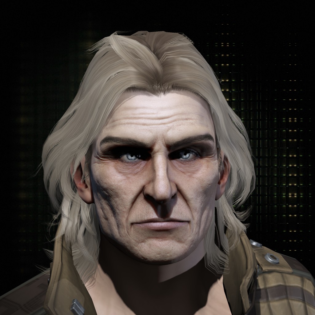 Wrathof KhanII