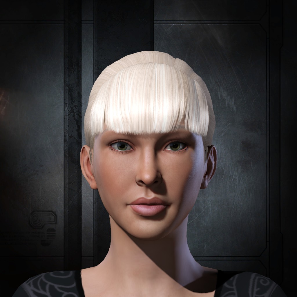z daywrecker4