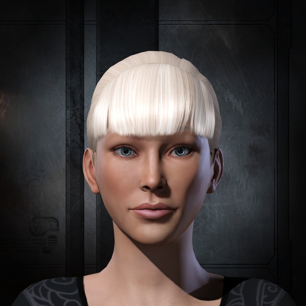 z daywrecker5