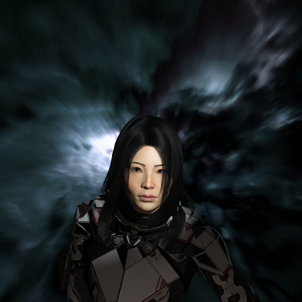 Ellisian Valen
