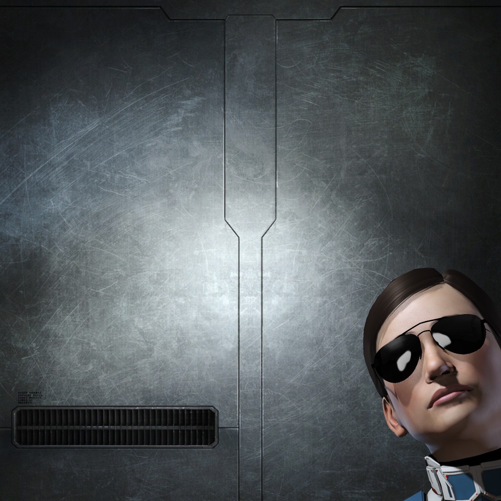 SigmaFive Alleile