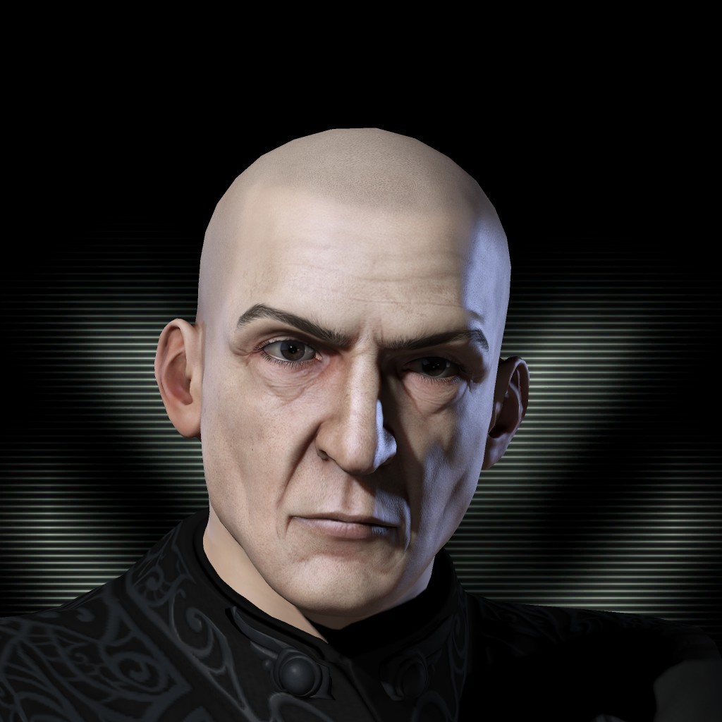 Deltan Azizora
