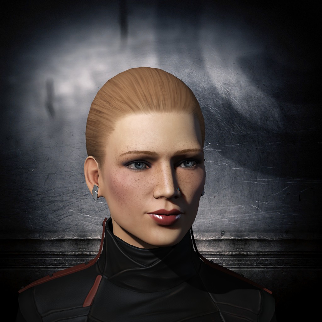 Aelena Inkura