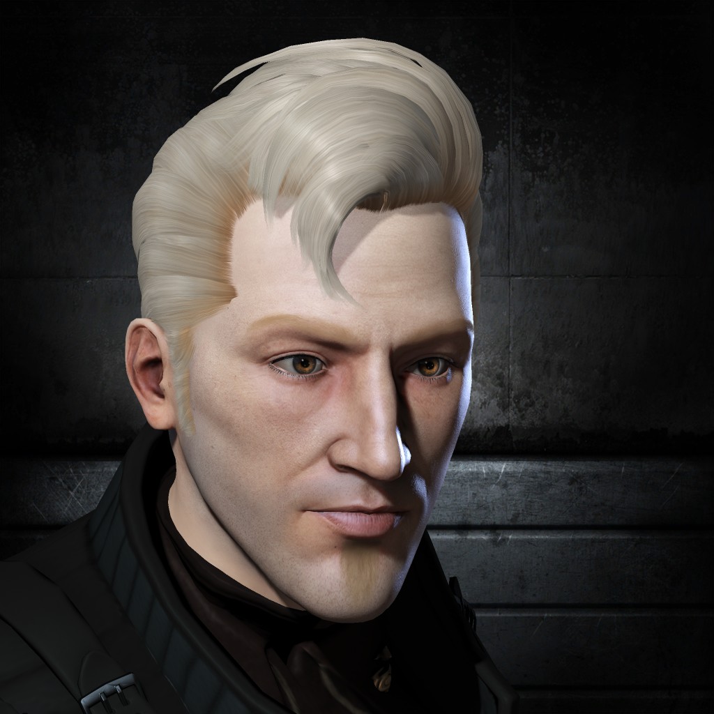 Zaratrusta Humongus