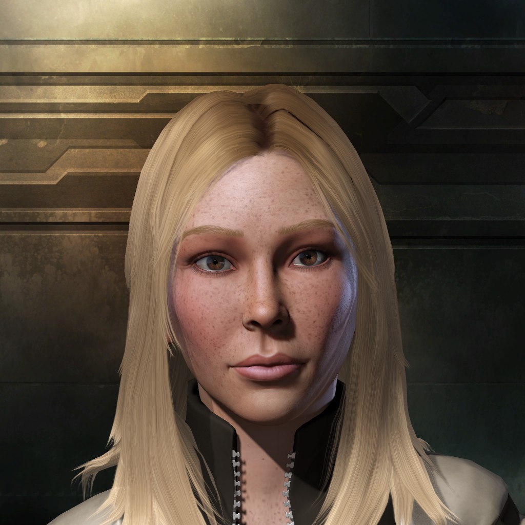 Rut Hjortron