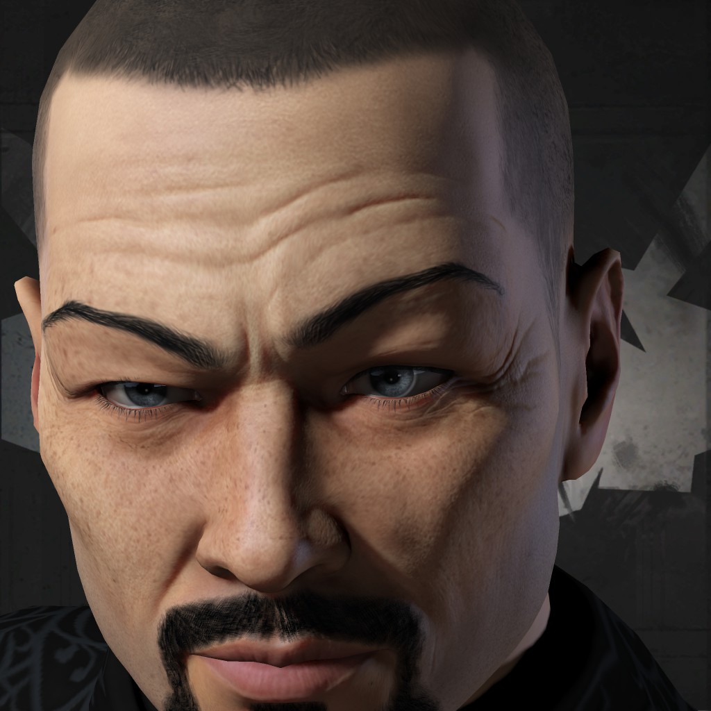 Burko Sunji