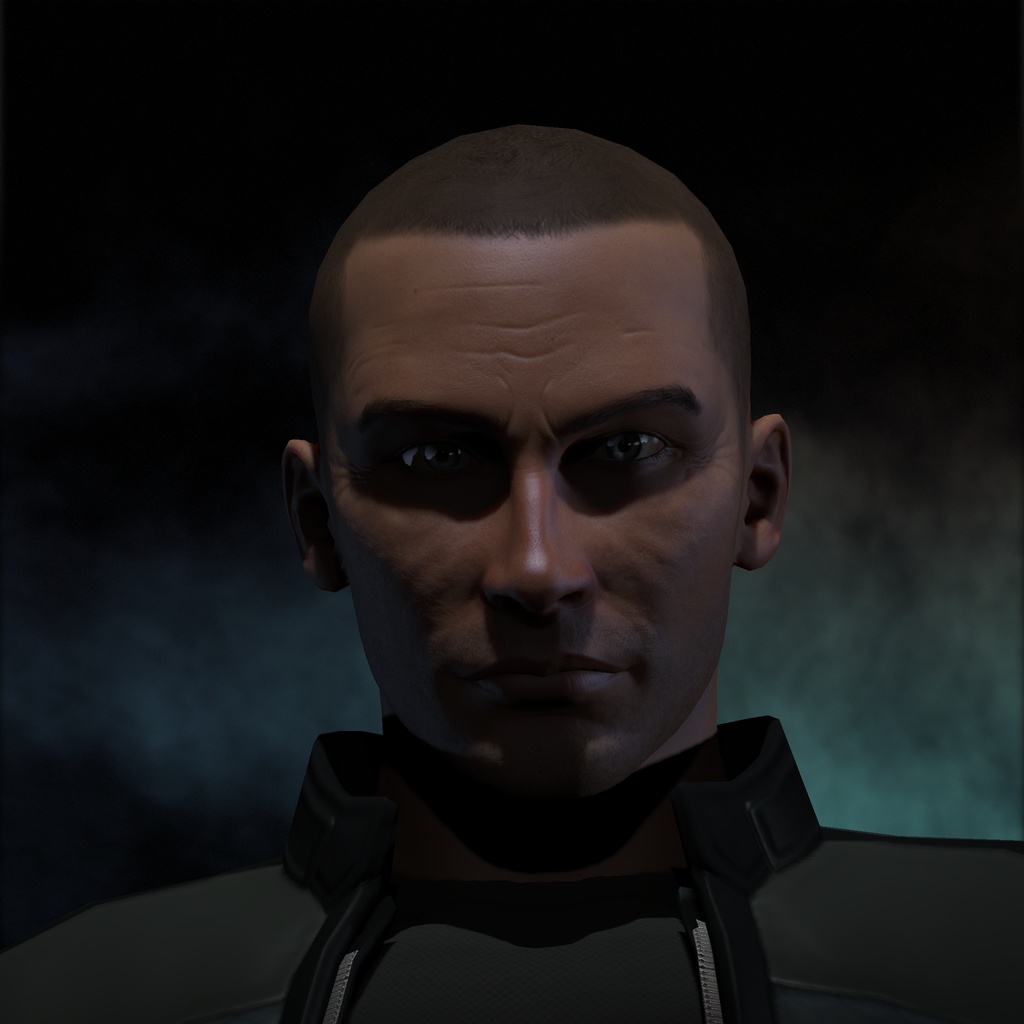 Tyresus