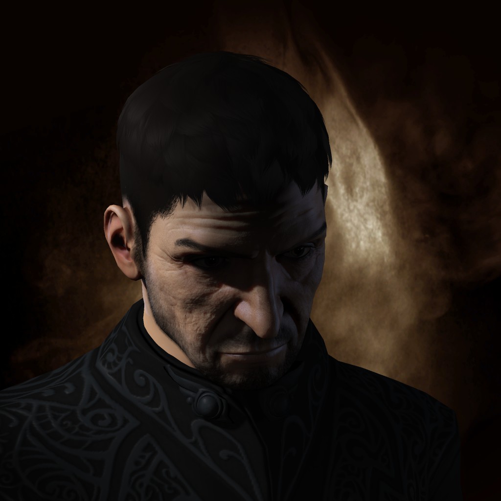 Ivan Grave