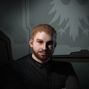 James Letourneau