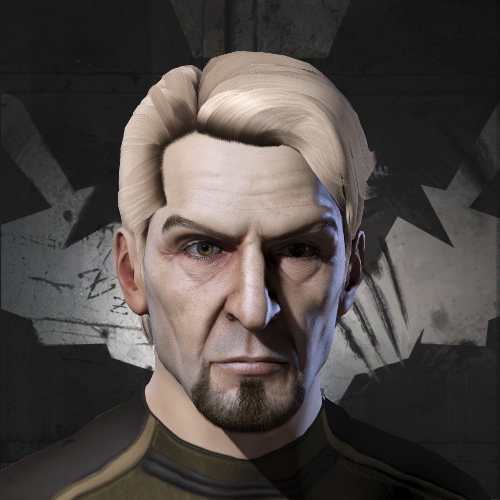 Carad Mahyisti