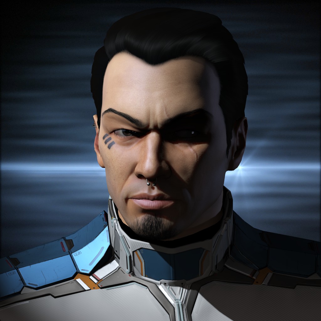 Eito Endashi