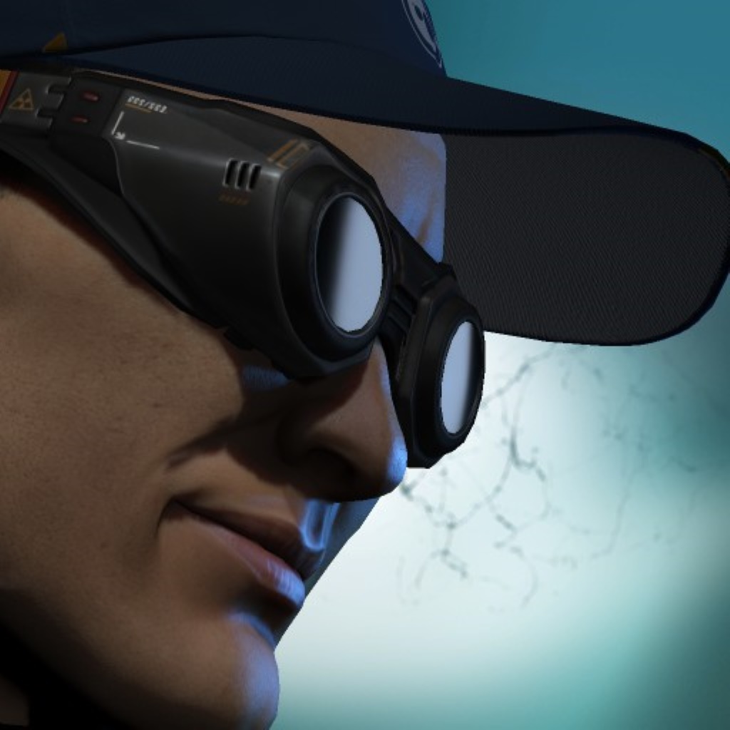 Fortizar Kruuuuuto