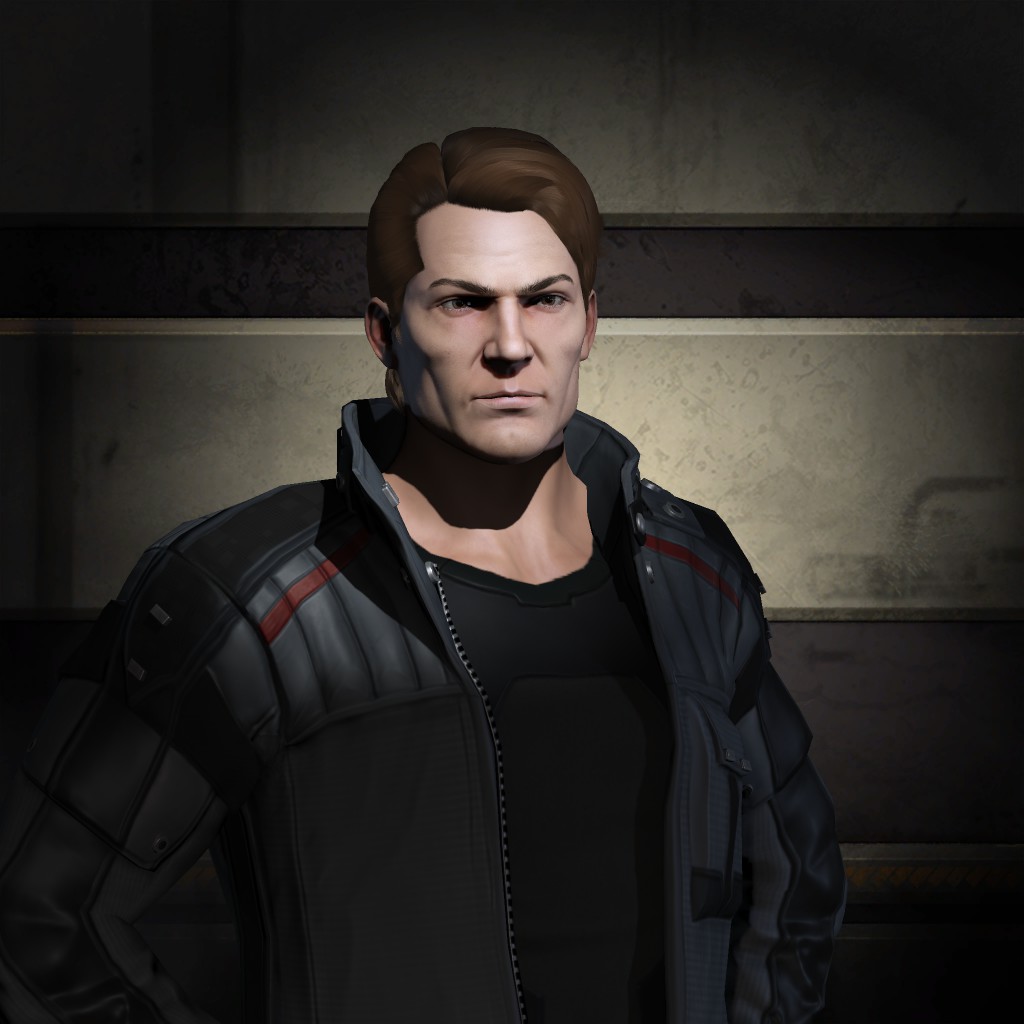 Nathan Hakoke
