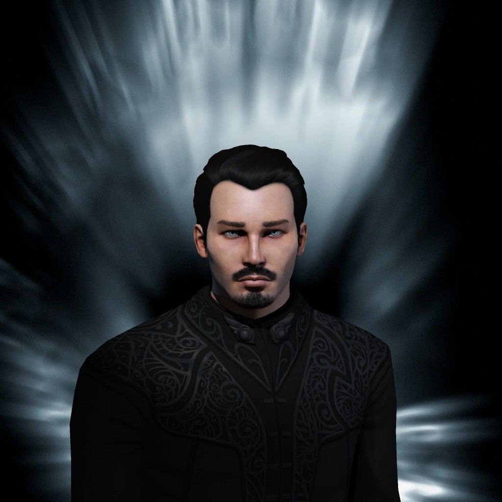 Avanith