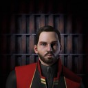 Mithrandir Narya