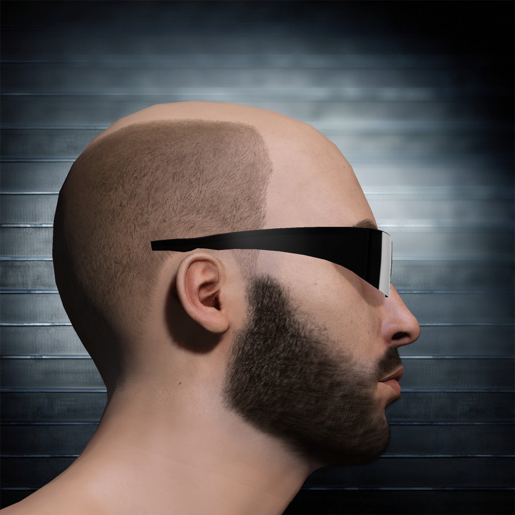 Will Stoneman