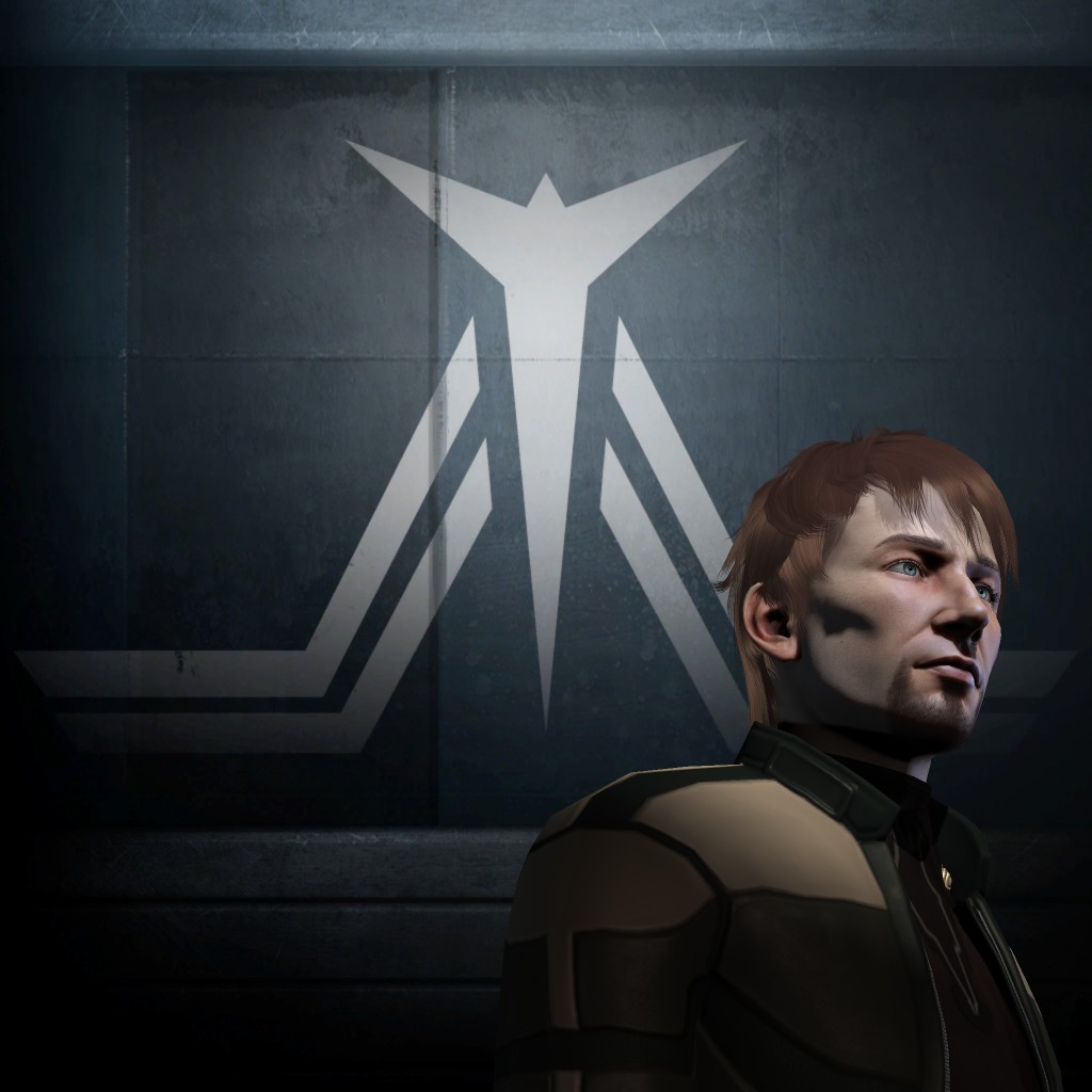 Berenices Nightingale