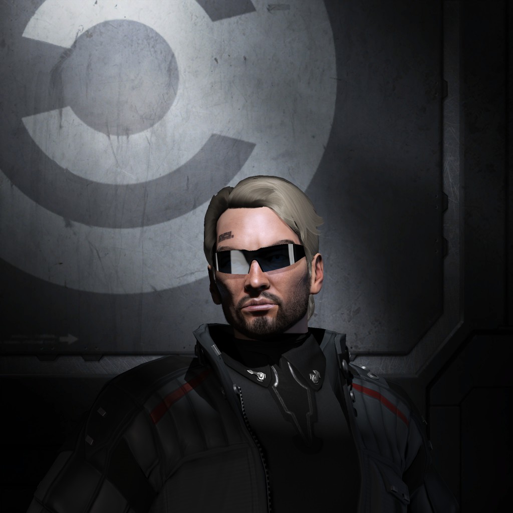 Ilandar Romanova