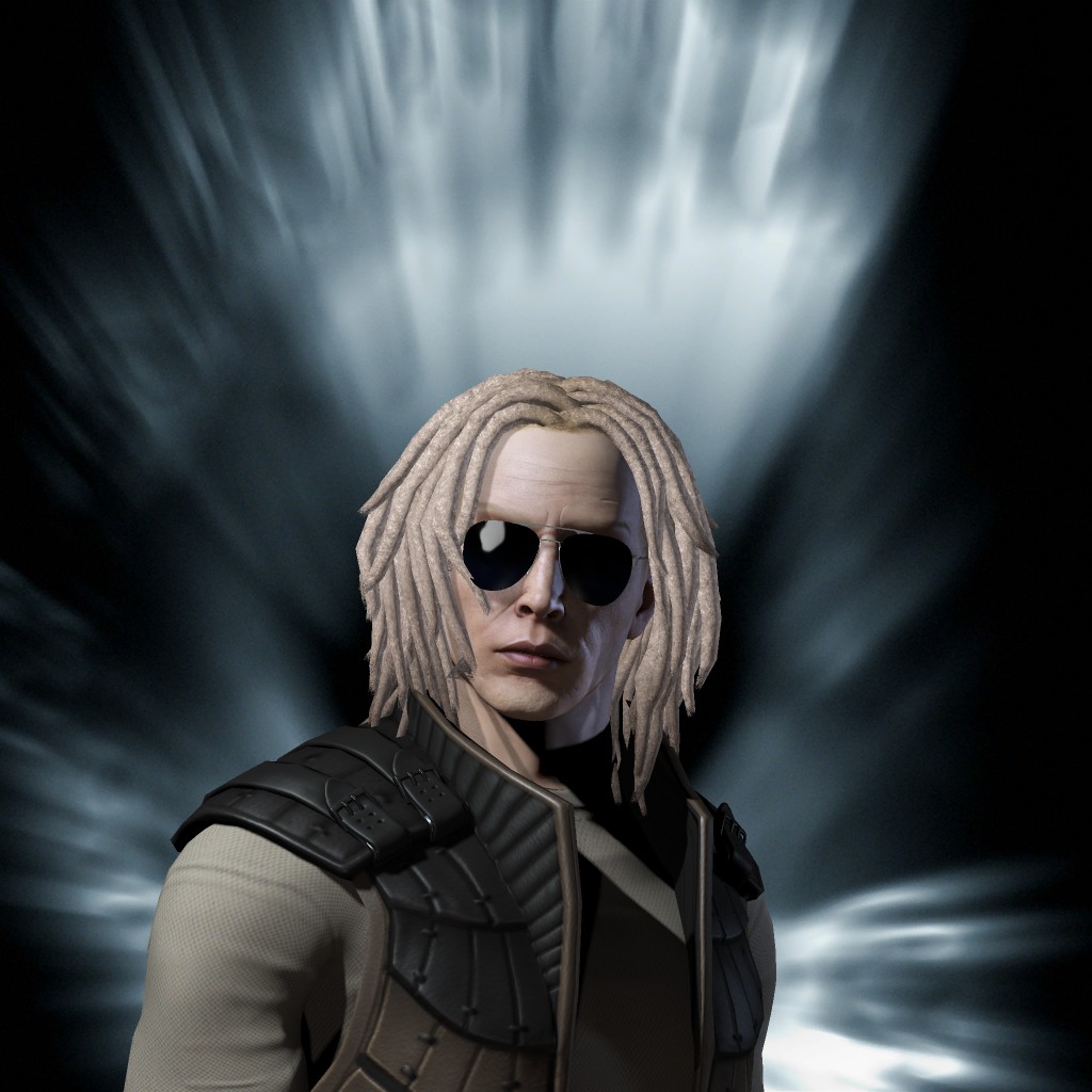 Dr Bro