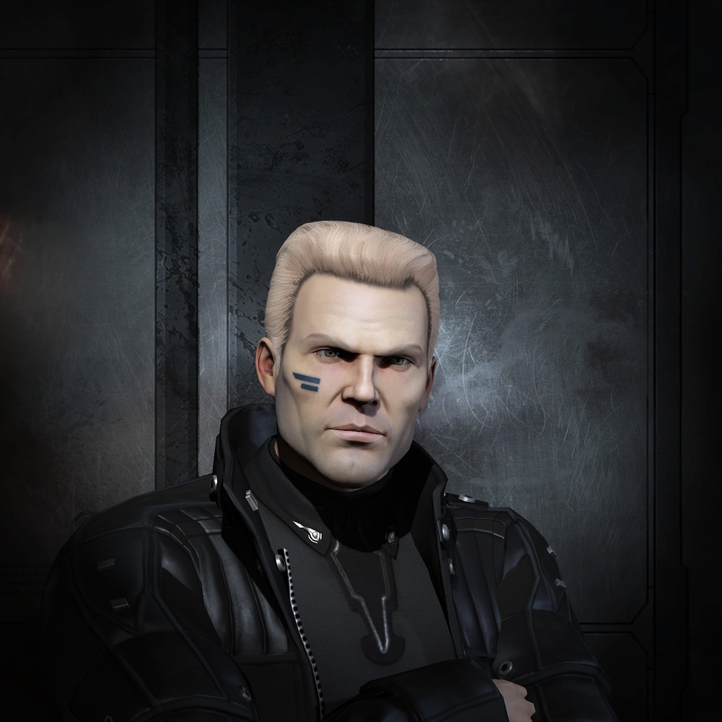 Montbaron Warhammerhed