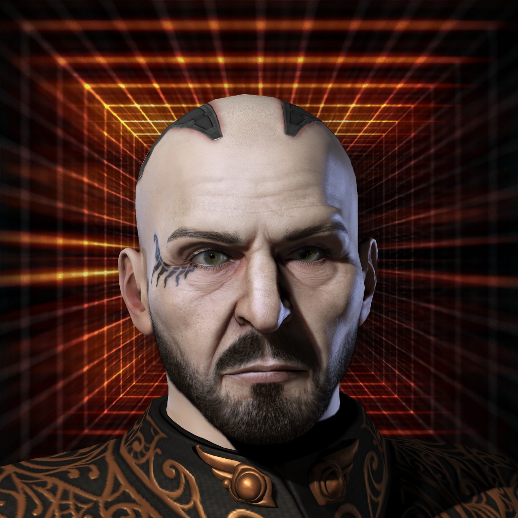 Aremton Hemanseh