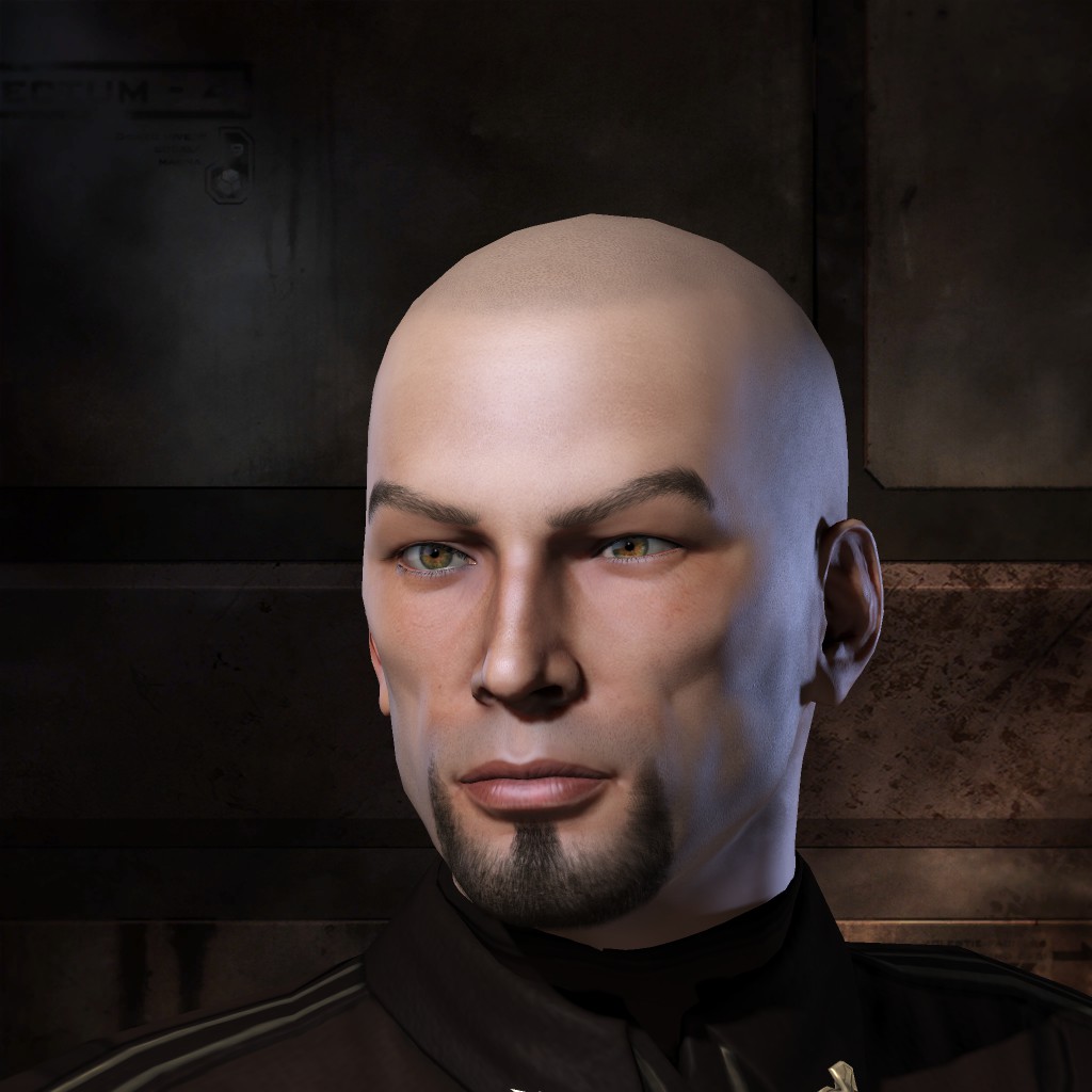 Raznakghul Oramara