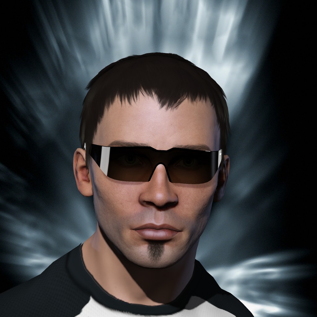 Simon Antollare