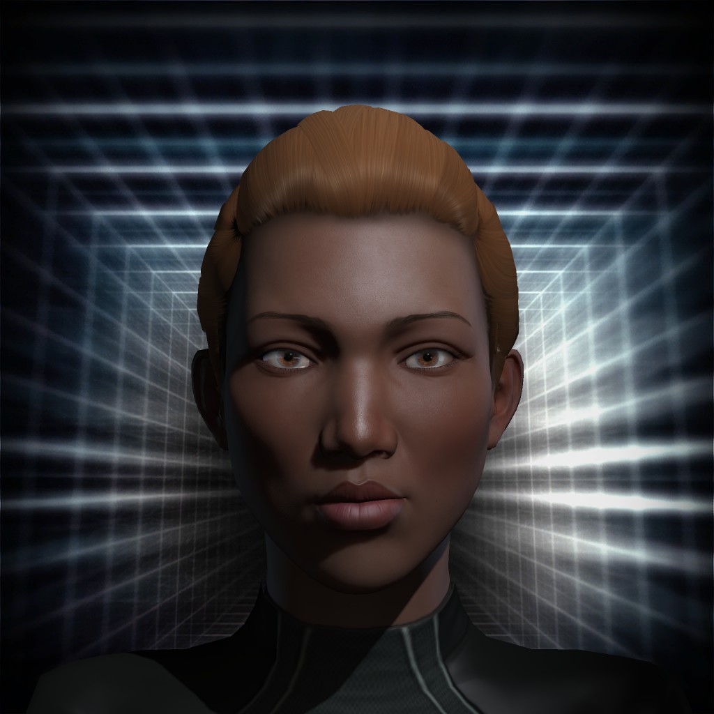 Observer One