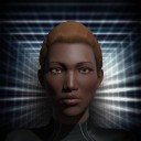 Observer One